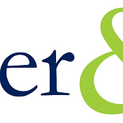 Dexter & Co logo, EV charger installer in Gerrards Cross