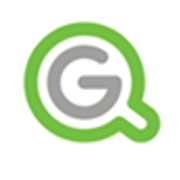 Quality Gas (Portsmouth) ltd logo, heating engineer in Portsmouth