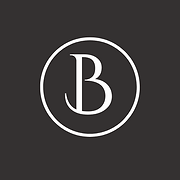 BWT Southern Ltd logo, damp proofer in Salisbury