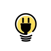 Expert Maintenance London Ltd logo, electrician in London