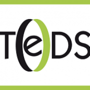 TeDS (Electrical) Ltd logo, electrician in Dukinfield