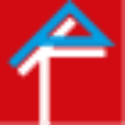 Prokil Ltd *Please note Prokil Ltd are a franchise operation and not all branches are members of the PCA* logo, damp proofer in Bournemouth