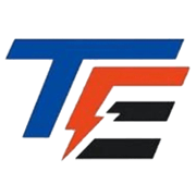 Techno Electrical Ltd logo, EV charger installer in Newport
