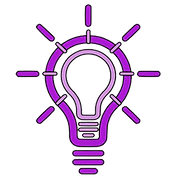 Gray's Services LTD logo, electrician in Manor Park London