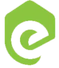 EECO Energy logo, EV charger installer in Bangor (Ards and North Down)