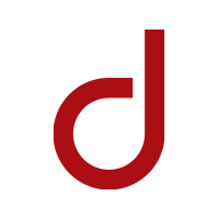Devine Energy Limited logo, electrician in Loanhead
