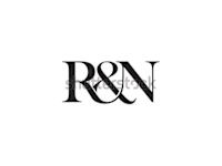 R&N Garden & Handyman Service logo, handyman in Birmingham