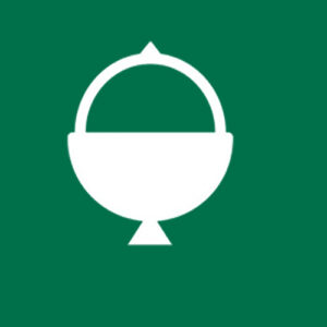 Acorn Tree Specialist Limited logo, tree surgeon in West Wellow
