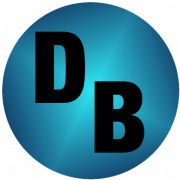 DB Site Services (UK) Limited logo, electrician in London