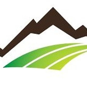Eryri Renewables Ltd logo, electrician in Pentir