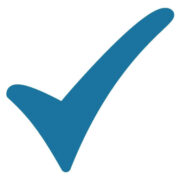 Basingstoke gutter and roof cleaning logo, fascia, soffit and guttering installer in Basingstoke