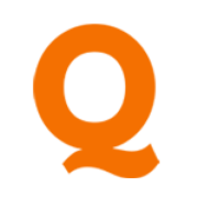 Qbex Home Services ltd logo, cleaner in Gedling