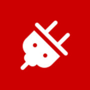 CCS Neath Electrics Ltd logo, EV charger installer in Neath