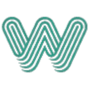 Warmer Energy Solutions Limited logo, electrician in Liverpool