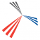 3-Line Electrical Wholesale logo, electrician in Poole