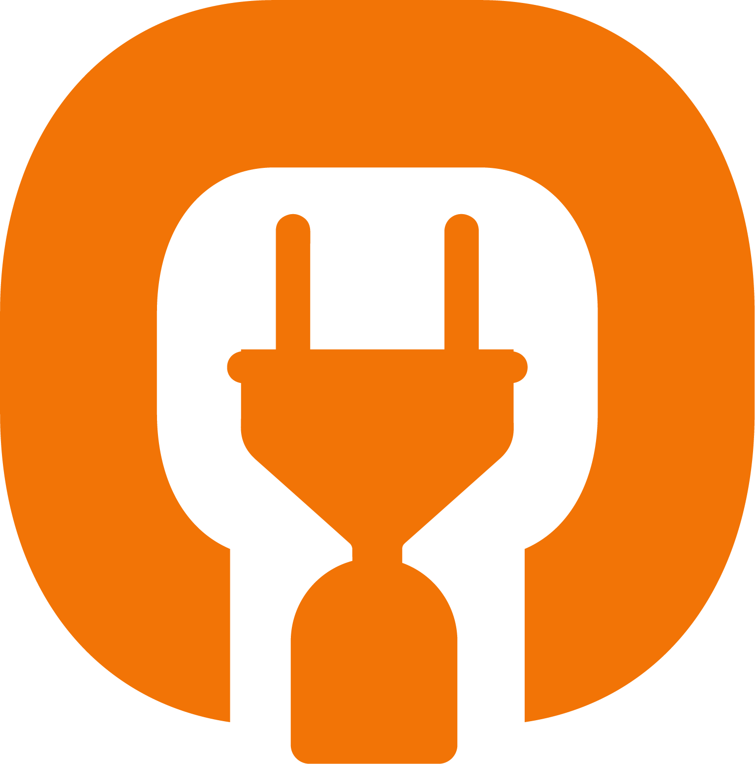 Josephs Electrical Services | Electrician Hilton logo, electrician in Findern