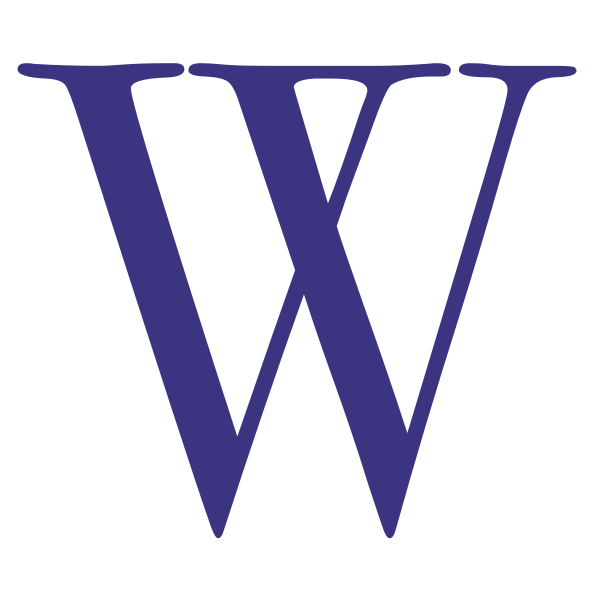 Worthy Builders Reading Ltd logo, builder in Basingstoke