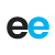 Eastern Electrical (Norwich) Ltd logo, EV charger installer in Taverham and Drayton