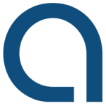 Aura Air Conditioning logo, air conditioning engineer in Derby