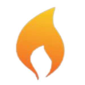 Hopkins Heating logo, gas engineer in Basingstoke