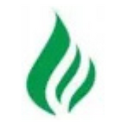 Greenlight Gas Ltd logo, heating engineer in Belfast