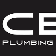 CEA PLUMBING & HEATING LTD logo, plumber in London