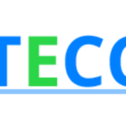 TECCUK Ltd t/a TECC logo, electrician in Bermondsey