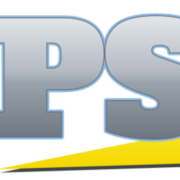 PS Electrical logo, electrician in Fulwood
