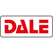Dale Building Maintenance Ltd logo, EV charger installer in Taff's Well