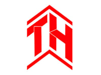 Terry Howell Timber & Builders Merchants logo, builder in Pontypool