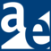 Arnold Electrical logo, electrician in Nottingham