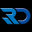 RD Electrical (SW) logo, electrician in Bristol