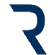 Ripple Electrics Ltd logo, electrician in Forest Hill