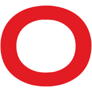 Outlook Energy Solutions logo, solar installer in Knowsley