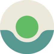Pembrokeshire Creamery Ltd logo, air conditioning engineer in Haverfordwest