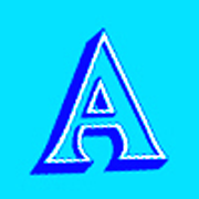 Ardent Security Ltd logo, electrician in London
