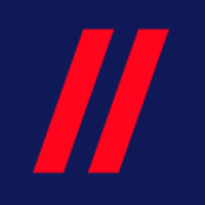 Technicool Air Conditioning Ltd logo, air conditioning engineer in Banstead