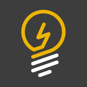 Prime Electrical Services (Midlands) Ltd logo, solar installer in Kettering