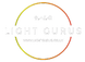 LightGuru's Ltd logo, electrician in Bromley