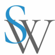 Surrey Windows & Doors Ltd logo, glazier in Banstead