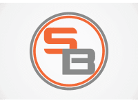 Surrey Building Contractors Ltd logo, builder in Epsom