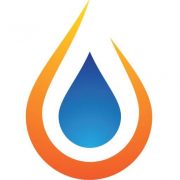 AJP Gas and Heating Services Ltd logo, gas engineer in Basingstoke