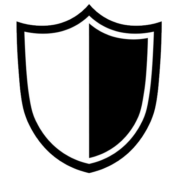 Shield Electrical Services Limited logo, EV charger installer in Swindon