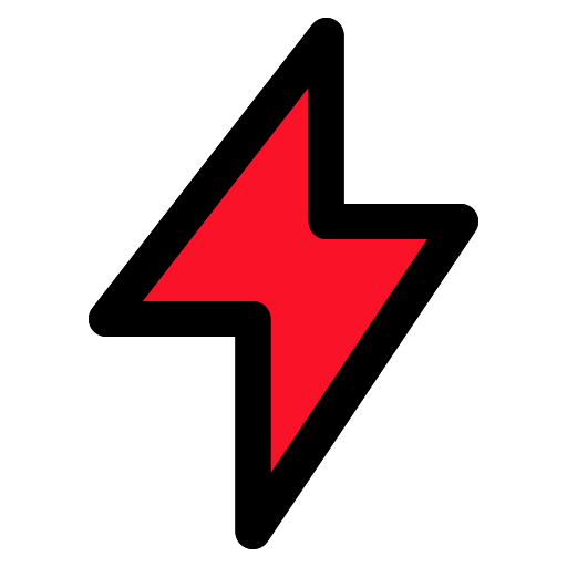 Brightspace Electrical Ltd logo, electrician in Bromley