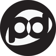 Procure Direct Ltd logo, EV charger installer in Lincoln