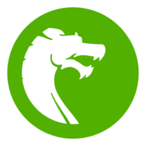 Flagship Renewables Ltd logo, electrician in Doncaster
