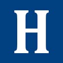 Hanna Mechanical Ltd logo, plumber in Carryduff