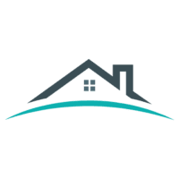 Eco-Gee Ltd logo, electrician in St Helens