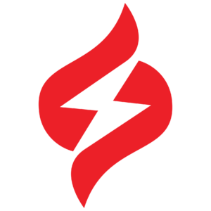 Hunt Energy Group Ltd logo, electrician in Pudsey