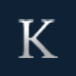 Kitchen World logo, kitchen fitter in Poole